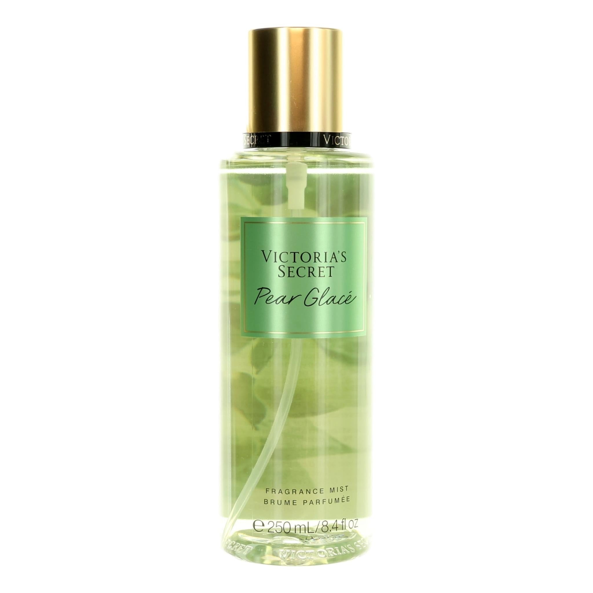 Photo of Pear Glace by Victoria Secret, 8.4 oz Fragrance Mist for Women